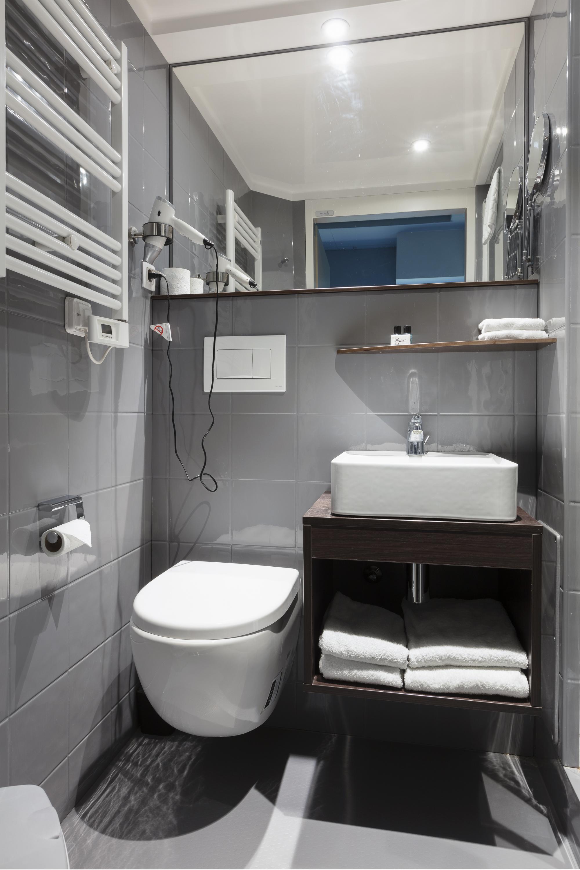 2L De Blend Aparthotel Utrecht Exteriör bild