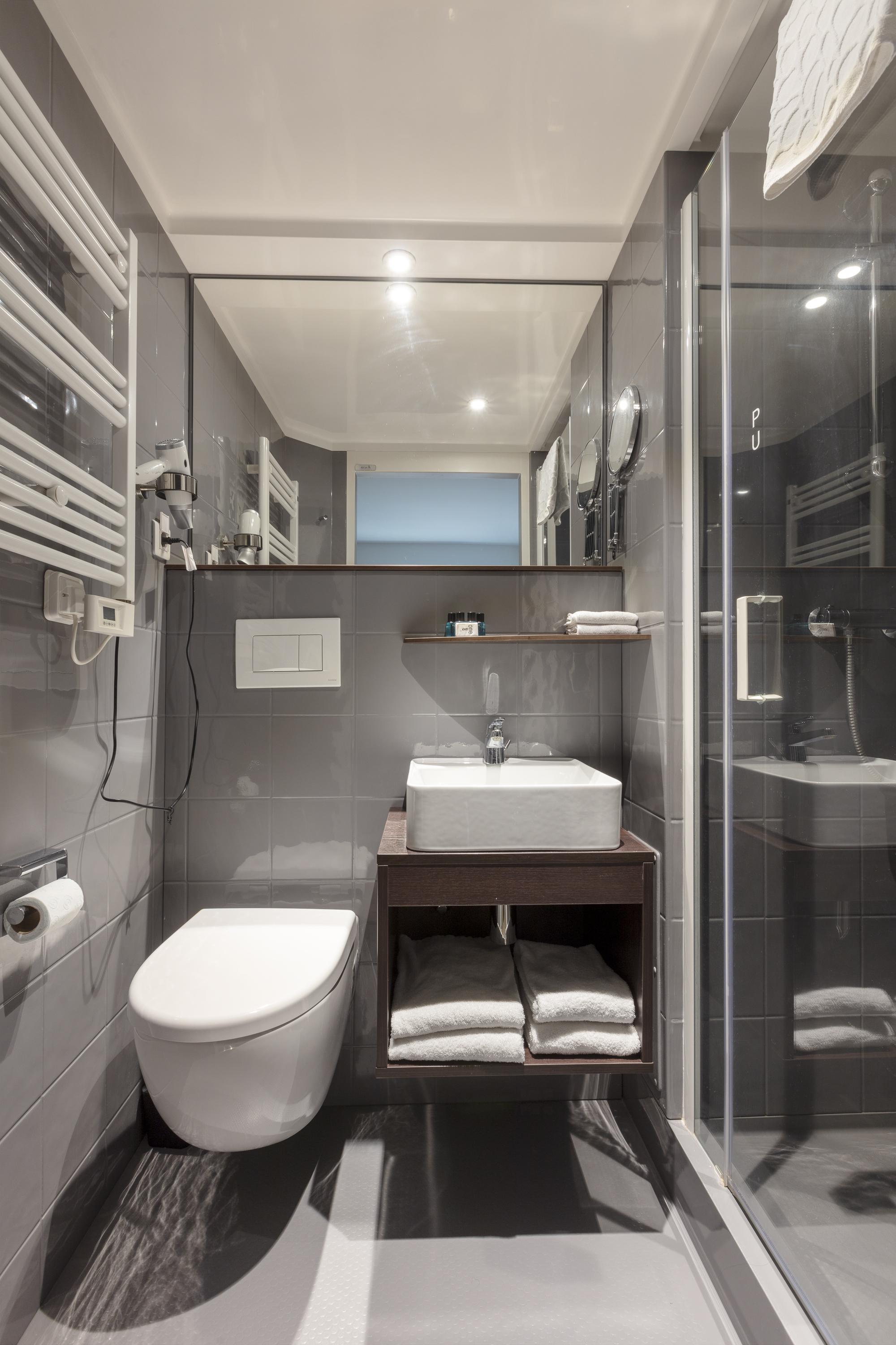 2L De Blend Aparthotel Utrecht Exteriör bild
